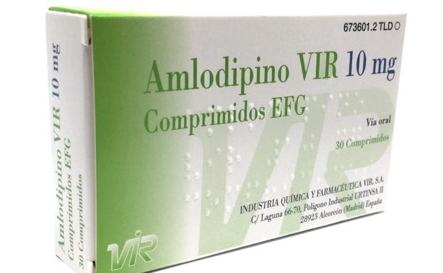 que remedio sirve para la angina de pecho